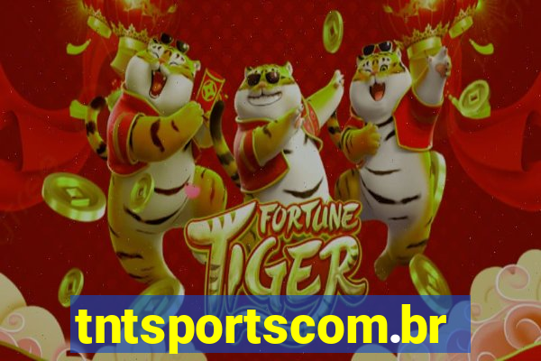 tntsportscom.br