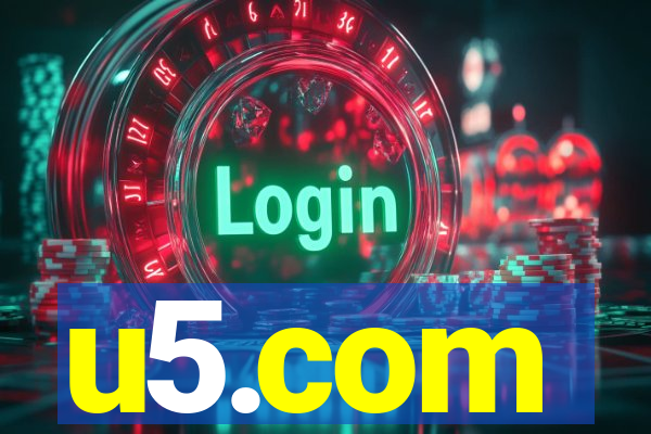 u5.com