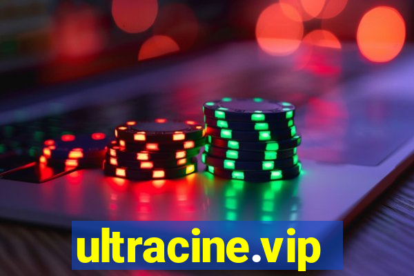 ultracine.vip