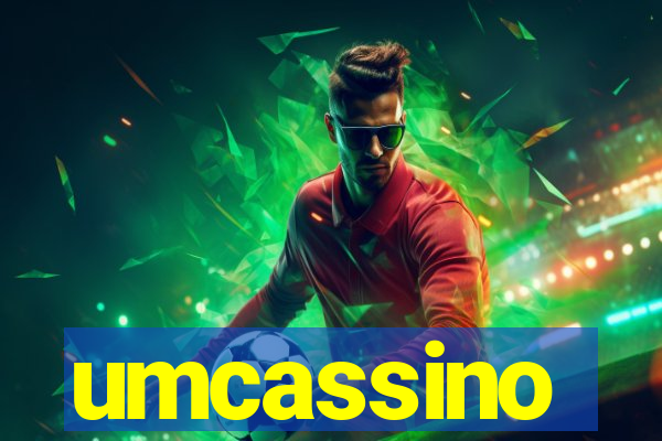 umcassino-1.com