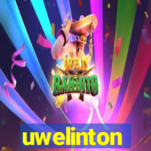 uwelinton