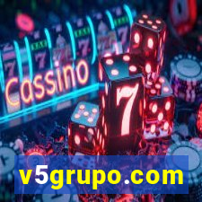 v5grupo.com