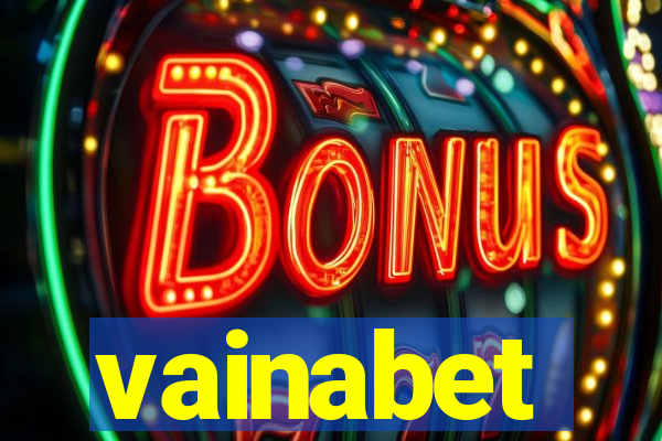 vainabet