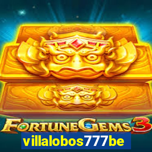 villalobos777bet.com