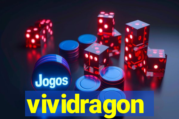 vividragon