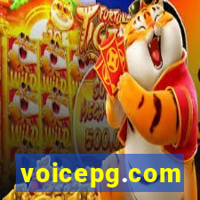 voicepg.com