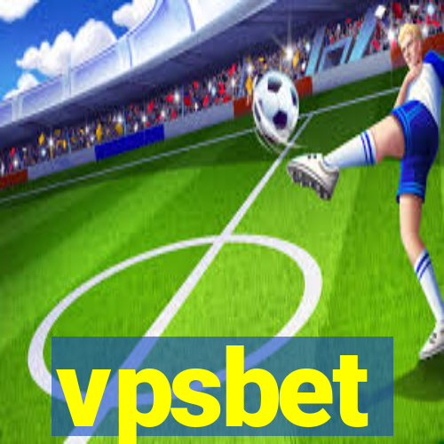 vpsbet