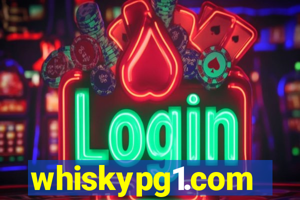 whiskypg1.com