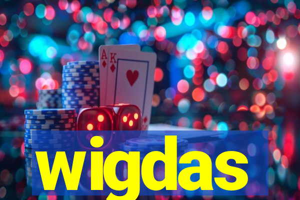 wigdas