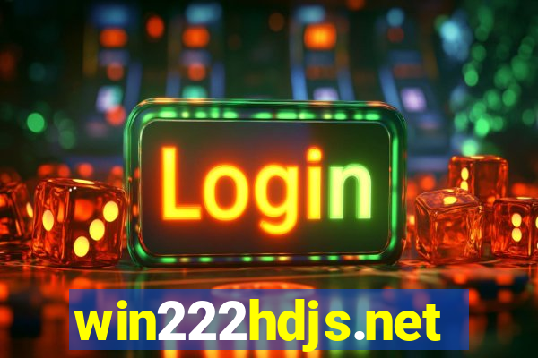 win222hdjs.net