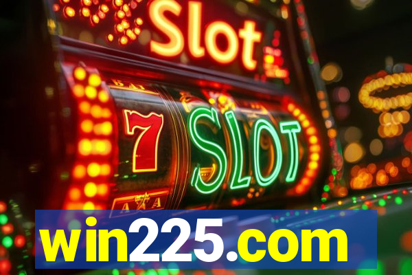 win225.com