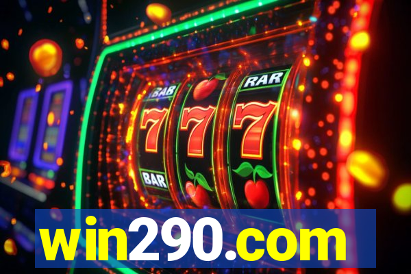 win290.com