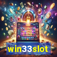 win33slot