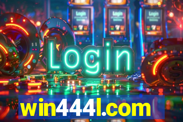 win444l.com