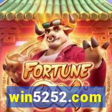 win5252.com