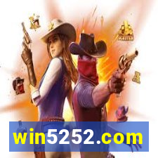 win5252.com