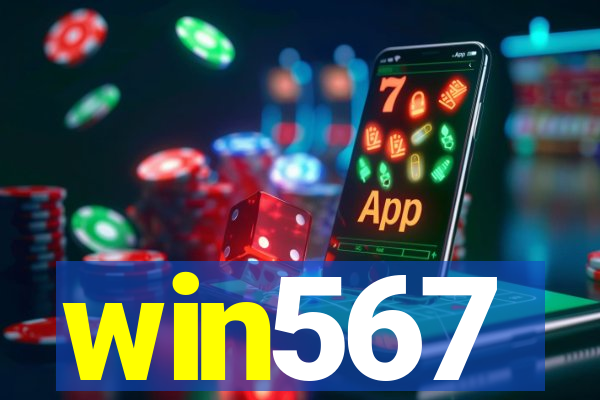 win567