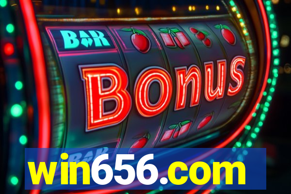 win656.com