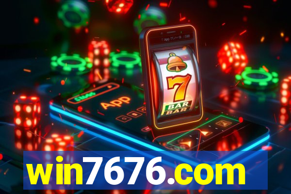 win7676.com