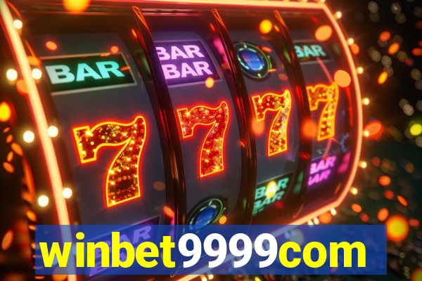 winbet9999com