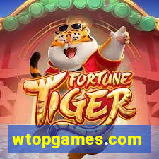 wtopgames.com