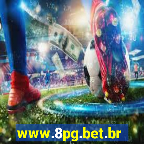 www.8pg.bet.br