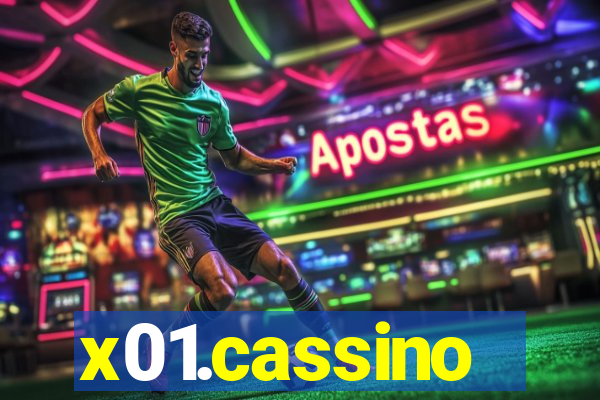 x01.cassino