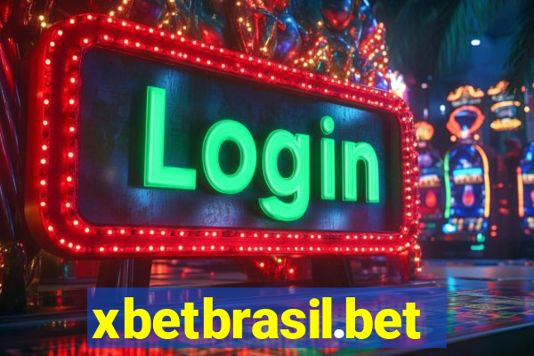 xbetbrasil.bet