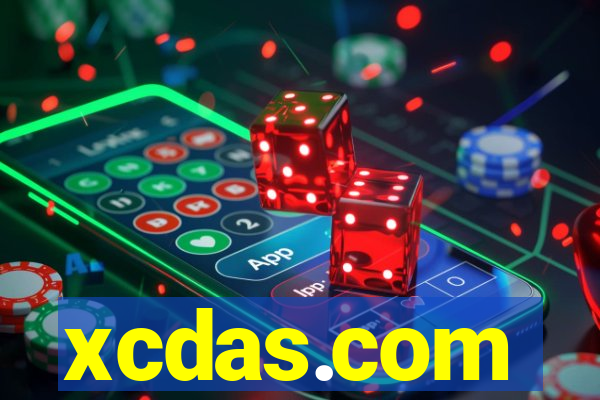 xcdas.com