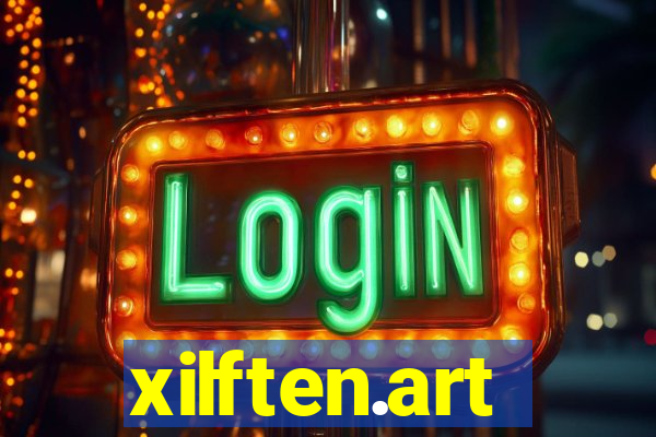 xilften.art