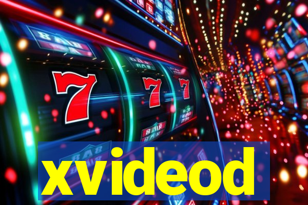 xvideod