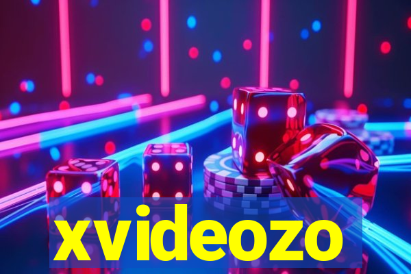 xvideozo