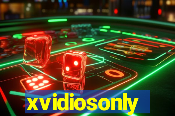 xvidiosonly