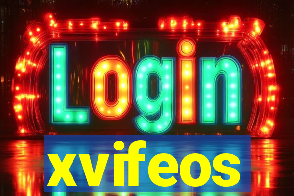 xvifeos