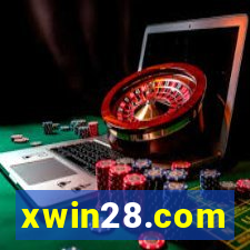 xwin28.com