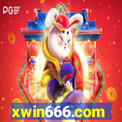 xwin666.com