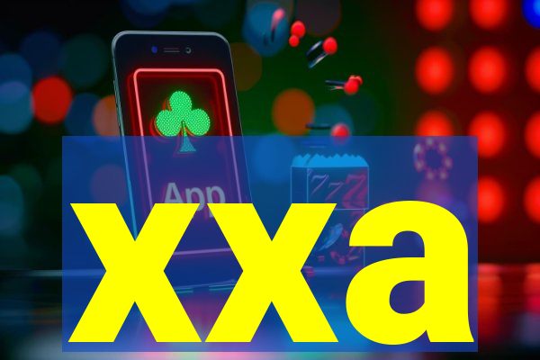 xxa-bet.com