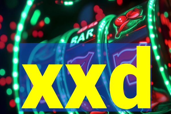 xxd-bet.com