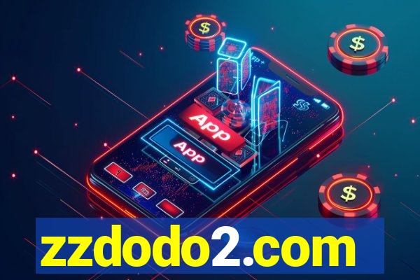 zzdodo2.com