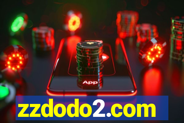 zzdodo2.com