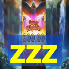 zzz-kf.com