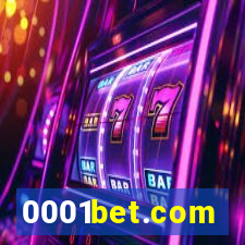 0001bet.com