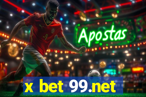 x bet 99.net