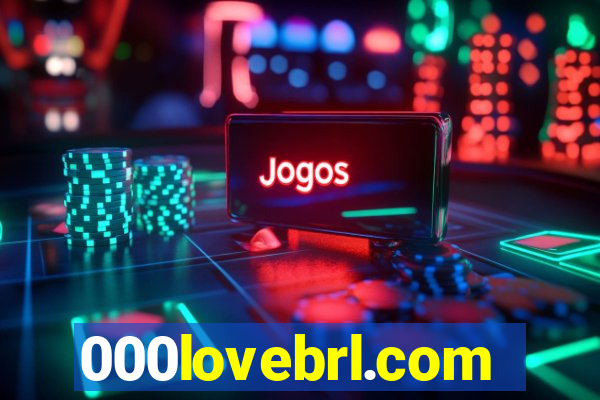 000lovebrl.com