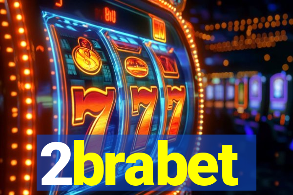 2brabet