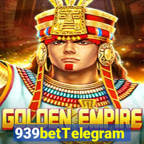 939betTelegram