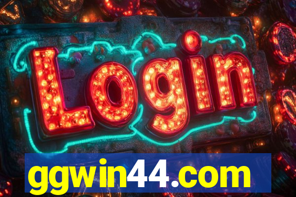 ggwin44.com