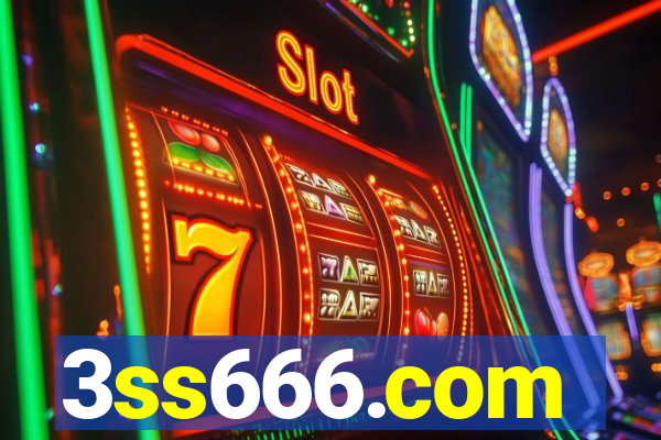 3ss666.com