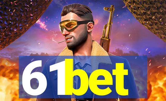 61bet