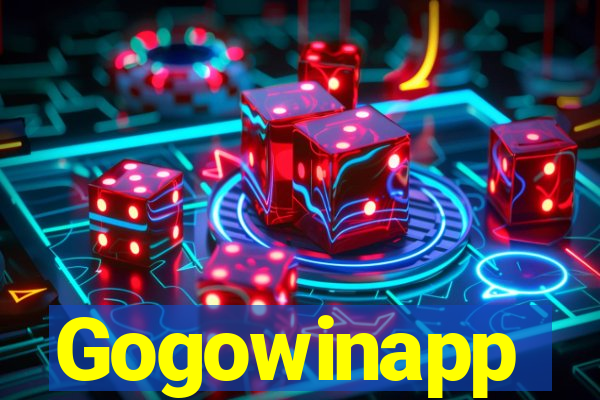 Gogowinapp